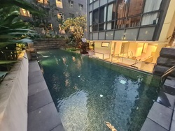 The Abode At Devonshire (D9), Apartment #508019901
